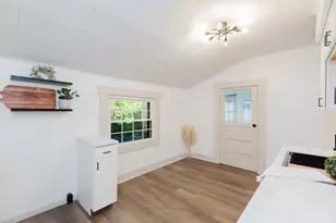 555 E Sycamore St, Miamisburg, OH 45342 - Photo 16