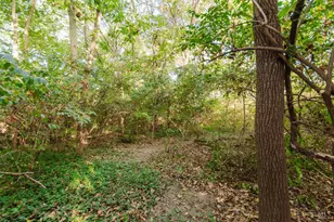 555 E Sycamore St, Miamisburg, OH 45342 - Photo 44