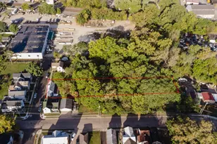 555 E Sycamore St, Miamisburg, OH 45342 - Photo 34