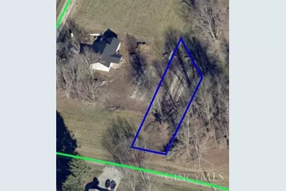 781 Kassel Drive, Fayetteville, OH 45118 - Photo 2