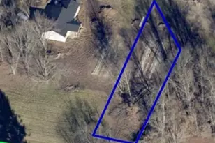 781 Kassel Dr, Fayetteville, OH 45118 - Photo 2