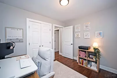 3228 Deborah Lane, Green Township, OH 45239 - Photo 32