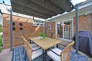 3228 Deborah Ln, Green Township, OH 45239 - Photo 40