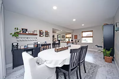 3228 Deborah Lane, Green Township, OH 45239 - Photo 20