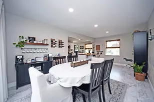 3228 Deborah Ln, Green Township, OH 45239 - Photo 20