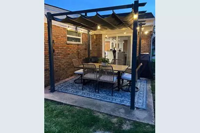 3228 Deborah Lane, Green Township, OH 45239 - Photo 44