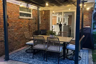 3228 Deborah Ln, Green Township, OH 45239 - Photo 44