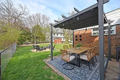 3228 Deborah Lane, Green Township, OH 45239 - Photo 42