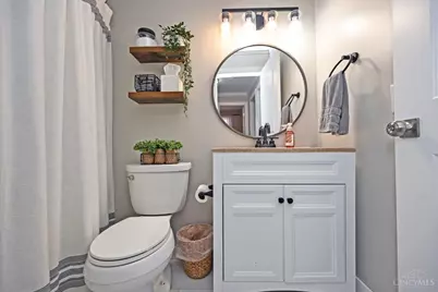 3228 Deborah Lane, Green Township, OH 45239 - Photo 28