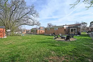 3228 Deborah Ln, Green Township, OH 45239 - Photo 50