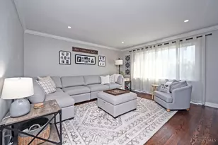 3228 Deborah Ln, Green Township, OH 45239 - Photo 8