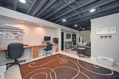 3228 Deborah Lane, Green Township, OH 45239 - Photo 38