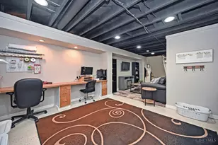 3228 Deborah Ln, Green Township, OH 45239 - Photo 38