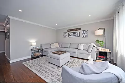 3228 Deborah Lane, Green Township, OH 45239 - Photo 6