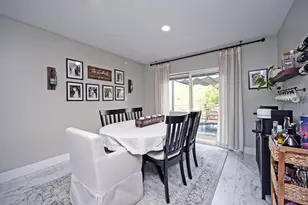 3228 Deborah Ln, Green Township, OH 45239 - Photo 18