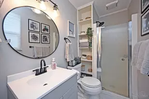 3228 Deborah Ln, Green Township, OH 45239 - Photo 24