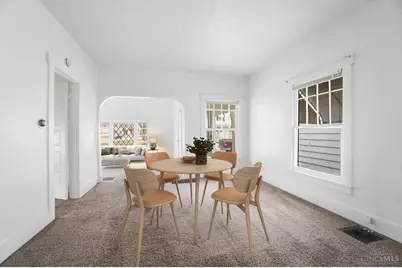 1108 Elwood Street, Middletown, OH 45042 - Photo 10