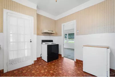 1108 Elwood Street, Middletown, OH 45042 - Photo 12