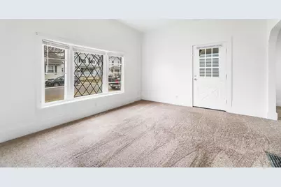 1108 Elwood Street, Middletown, OH 45042 - Photo 4