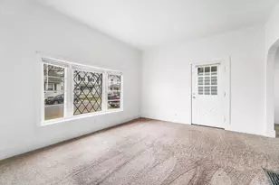 1108 Elwood St, Middletown, OH 45042 - Photo 4