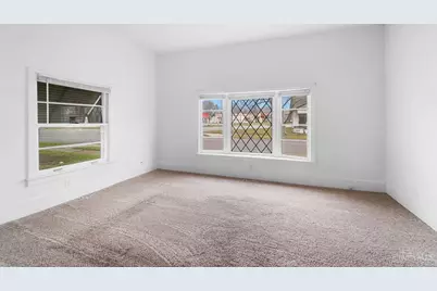 1108 Elwood Street, Middletown, OH 45042 - Photo 6