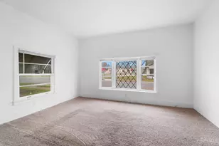 1108 Elwood St, Middletown, OH 45042 - Photo 6