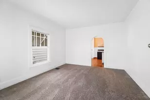 1108 Elwood St, Middletown, OH 45042 - Photo 8