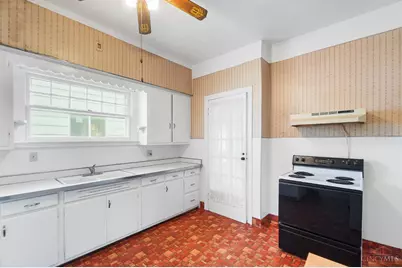 1108 Elwood Street, Middletown, OH 45042 - Photo 14