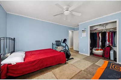 203 Center Street, Trenton, OH 45067 - Photo 16