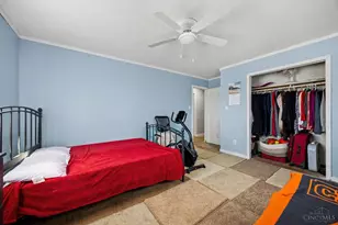 203 Center St, Trenton, OH 45067 - Photo 16