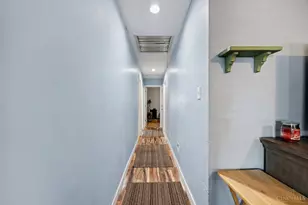 203 Center St, Trenton, OH 45067 - Photo 22