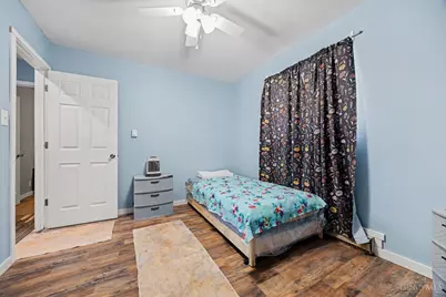 203 Center Street, Trenton, OH 45067 - Photo 18