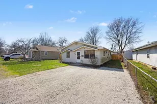 203 Center St, Trenton, OH 45067 - Photo 24