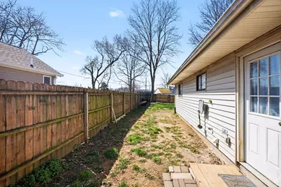 203 Center Street, Trenton, OH 45067 - Photo 26