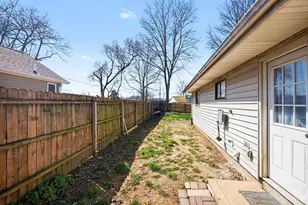 203 Center St, Trenton, OH 45067 - Photo 26