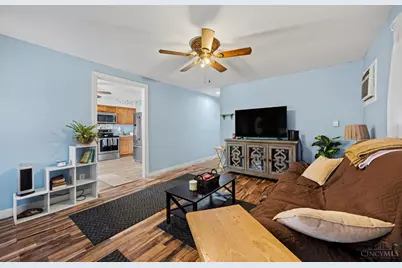 203 Center Street, Trenton, OH 45067 - Photo 4