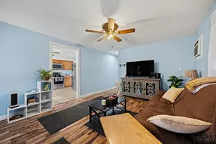 203 Center St, Trenton, OH 45067 - Photo 4