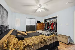 203 Center St, Trenton, OH 45067 - Photo 12