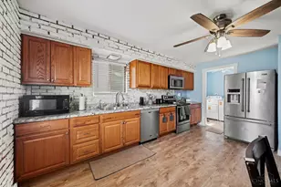 203 Center St, Trenton, OH 45067 - Photo 10