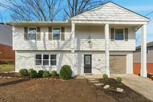 949 Yarger Dr, Cincinnati, OH 45230 - Photo 1