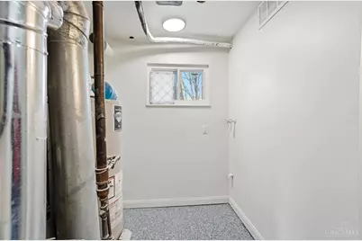 949 Yarger Drive, Cincinnati, OH 45230 - Photo 50