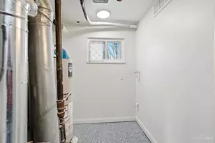 949 Yarger Dr, Anderson Township, OH 45230 - Photo 50