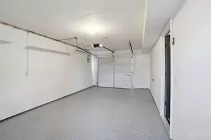 949 Yarger Dr, Anderson Township, OH 45230 - Photo 52