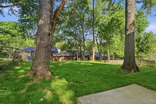 949 Yarger Dr, Anderson Township, OH 45230 - Photo 58