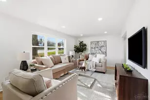 949 Yarger Dr, Anderson Township, OH 45230 - Photo 8