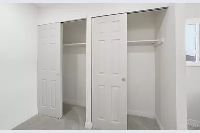 949 Yarger Drive, Cincinnati, OH 45230 - Photo 30