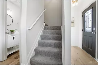 949 Yarger Drive, Cincinnati, OH 45230 - Photo 24