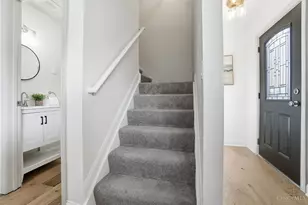 949 Yarger Dr, Anderson Township, OH 45230 - Photo 24