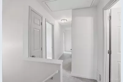 949 Yarger Drive, Cincinnati, OH 45230 - Photo 36