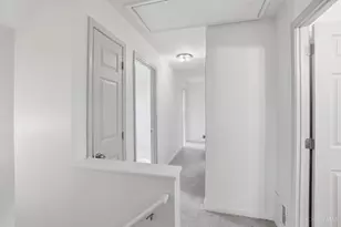 949 Yarger Dr, Anderson Township, OH 45230 - Photo 36